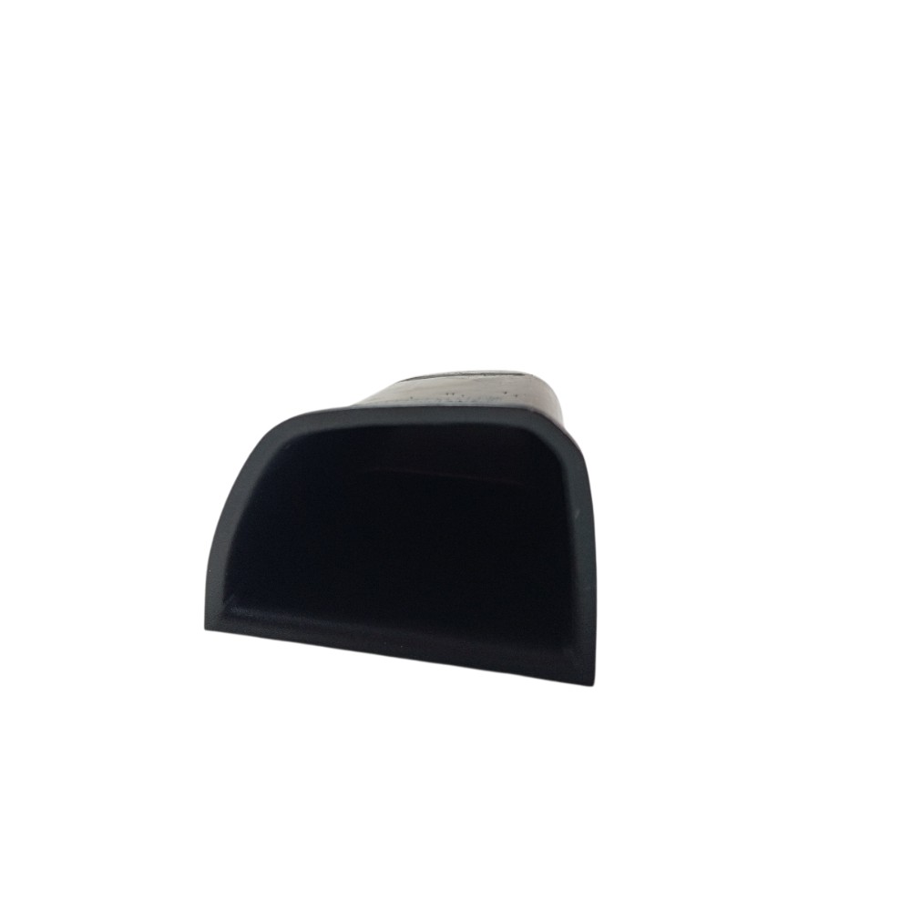 Porta Treco Objetos Direito Gm Onix 2013 A 2020 1