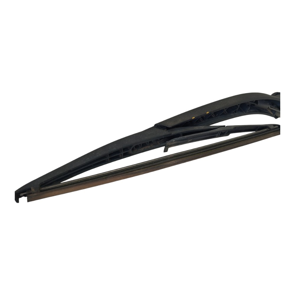 Braço Limpador Tampa Tras Mercedes B180 2006 A 2011 V630 Esquerdo 2