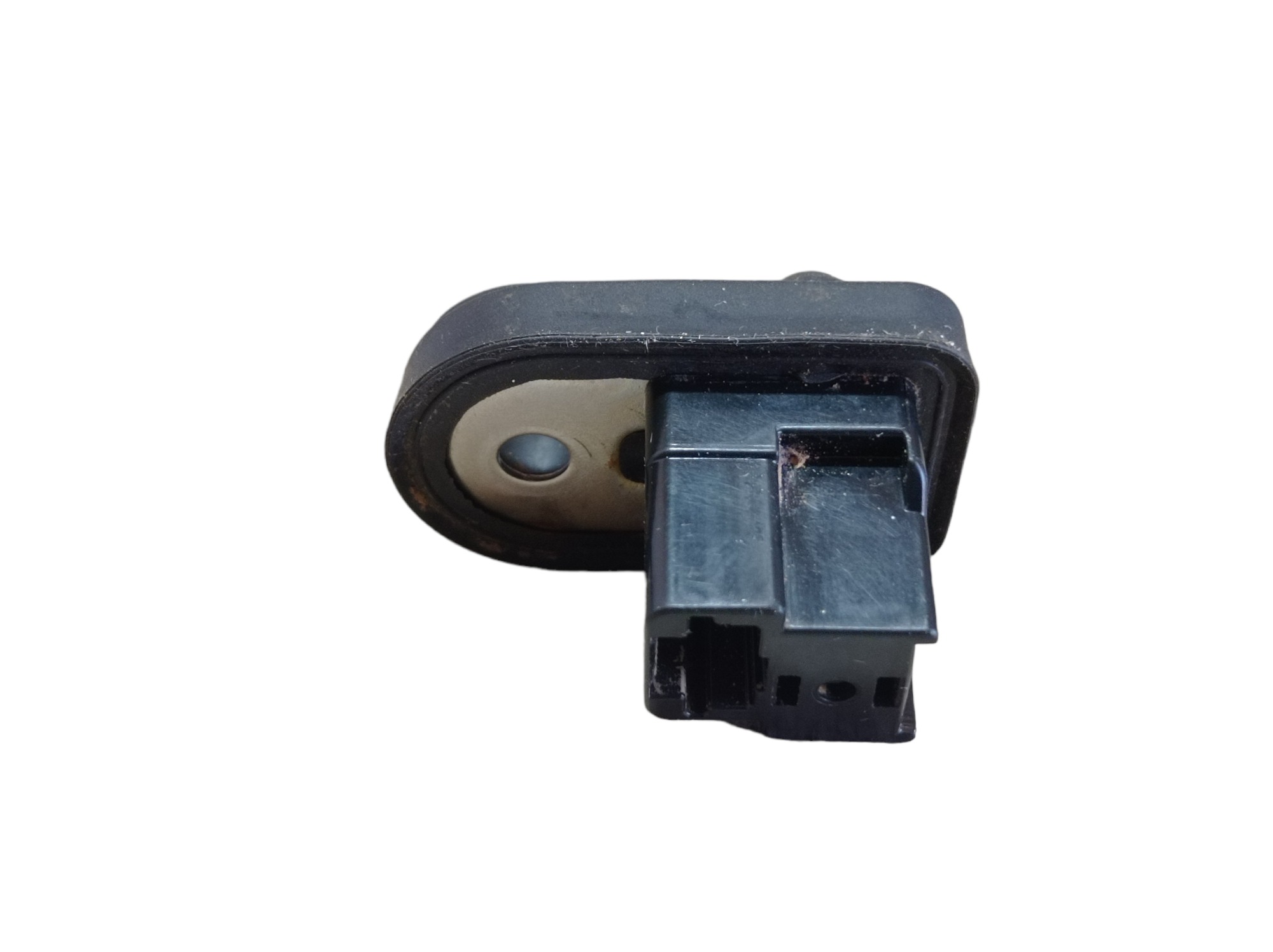 Sensor Abertura Porta Nissan Leaf 2022 V589 5