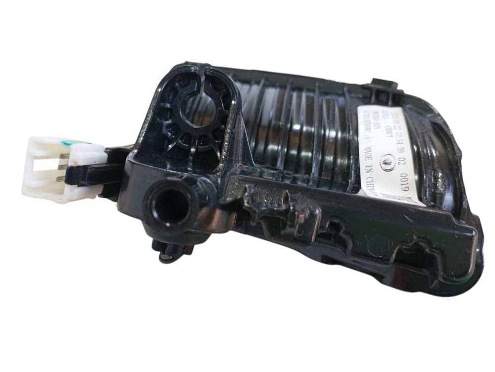 Lanterna Traseira Direita Gwm Ora Gt 03 2024 V625 5