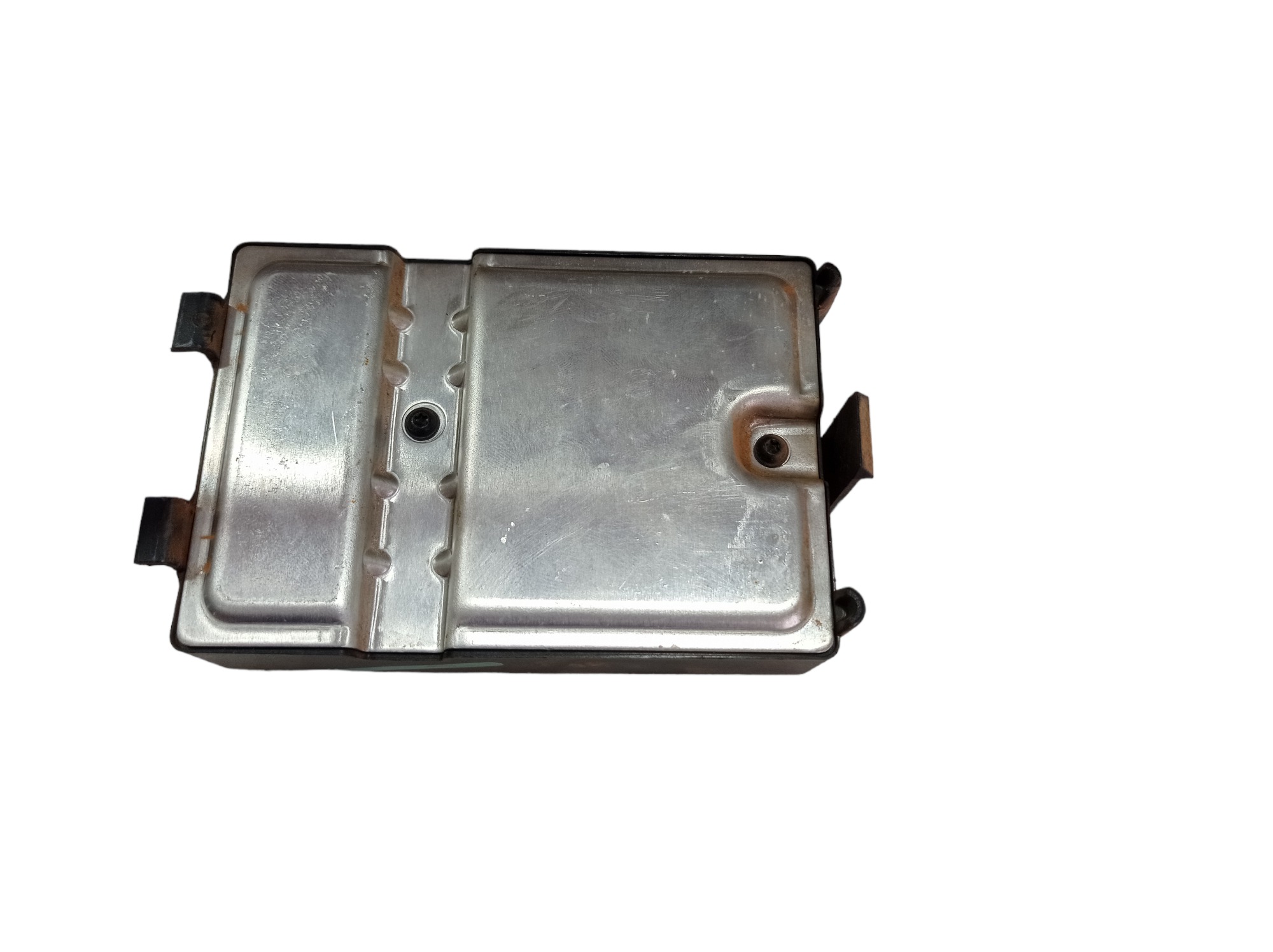 Módulo Conforto Jeep Grand Cherokee Limited 3.0 2014 V580 7