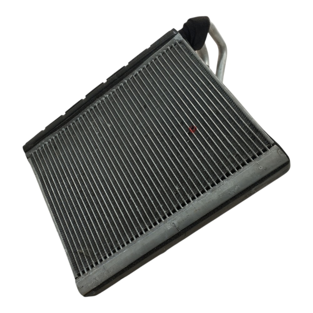 Radiador Caixa Evaporadora Jac Ejs1 2022 2023 V651 2