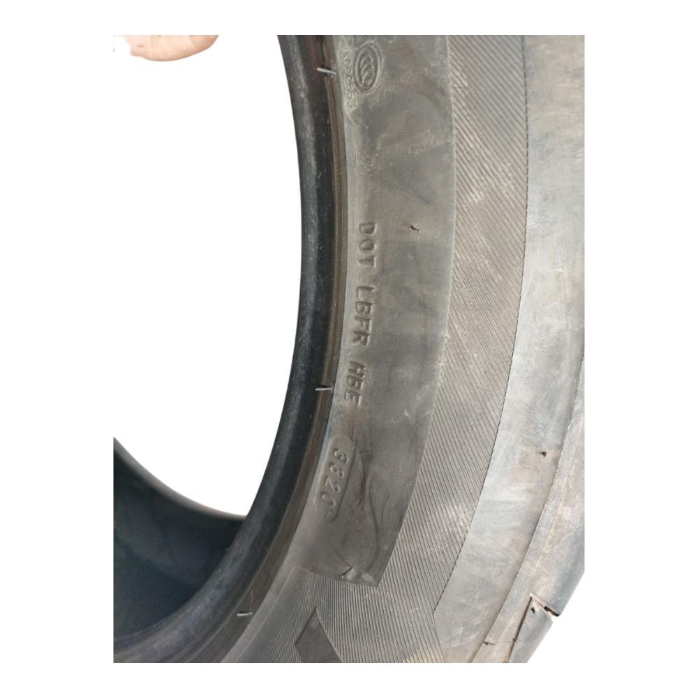 Pneu Aro 19 Farroad Extra Frd88 235/55 R19 3