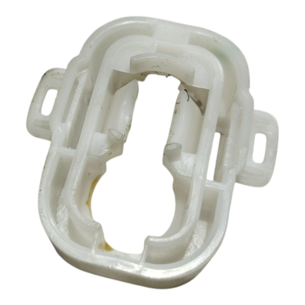 Trava Pedal Ram Rampage 2023 2025 V659 1