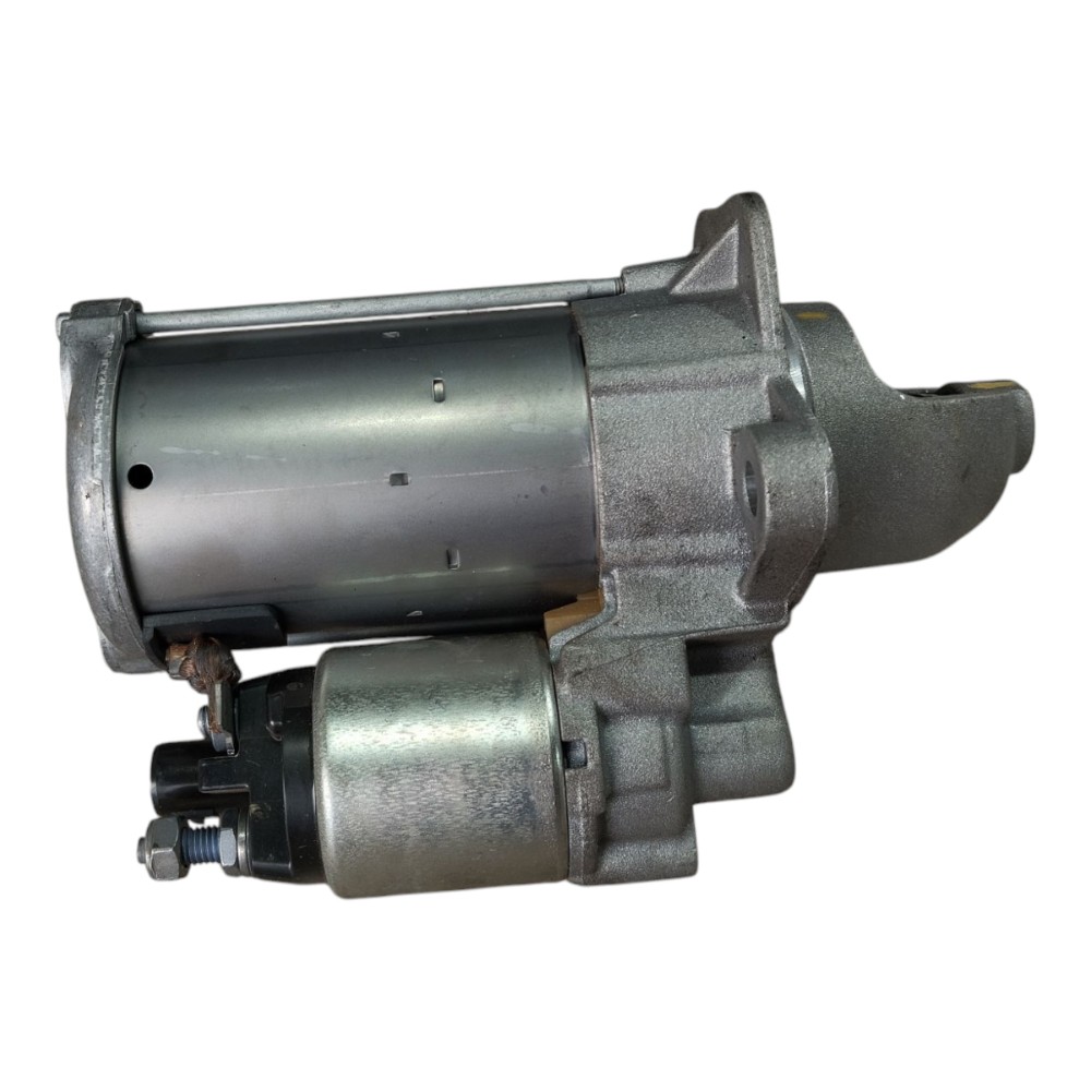 Motor Arranque Ram Rampage Rt 2023 2024 V641 3