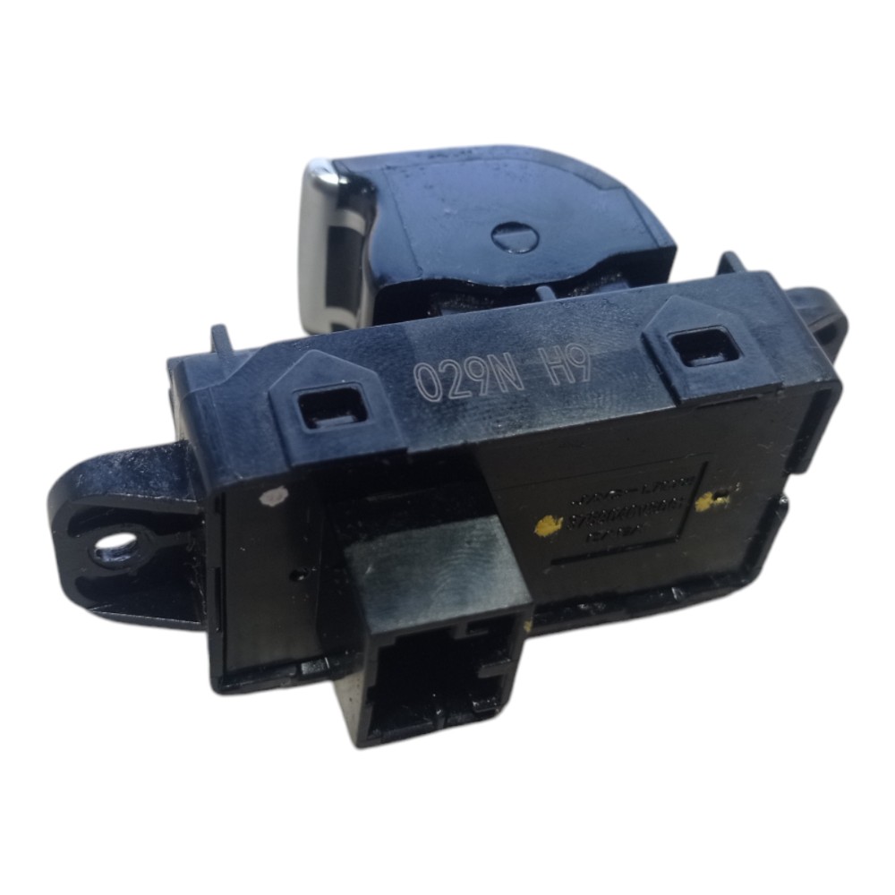 Botão Vidro Elétrico Jac Ej7 2023 V618 4