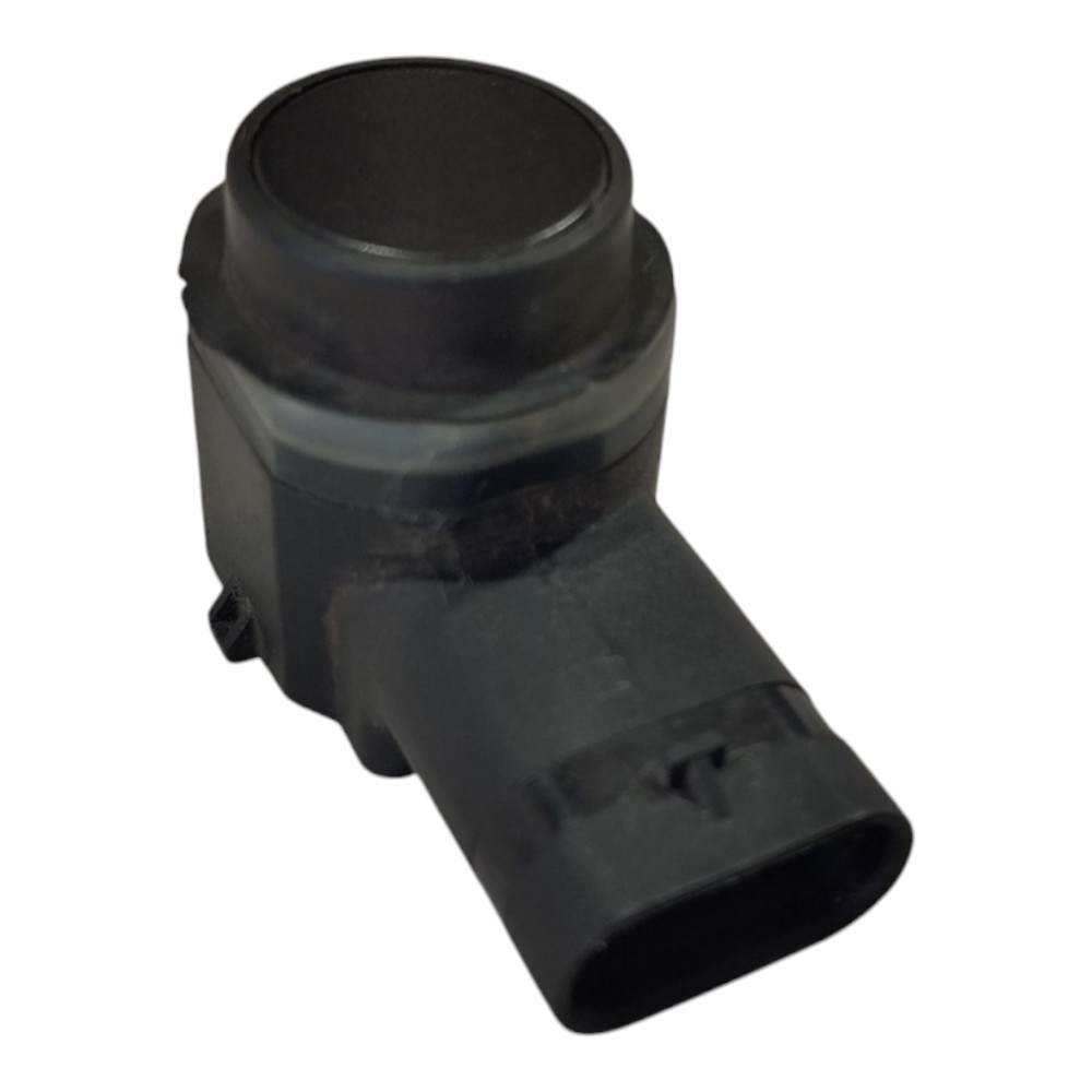 Sensor Estacionamento Traseiro Evoque 2012 A 2015 V633 10