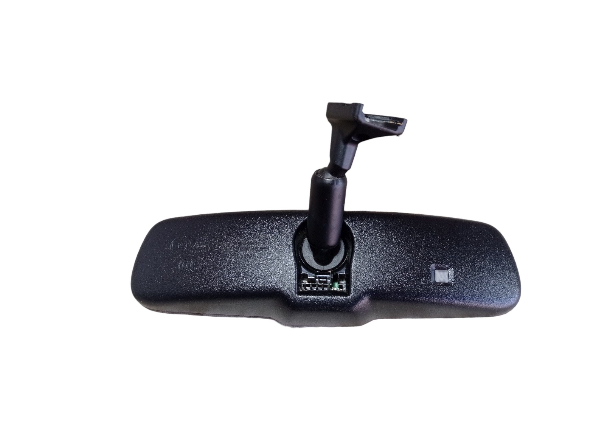 Retrovisor Interno Nissan Leaf 2022 V589 3