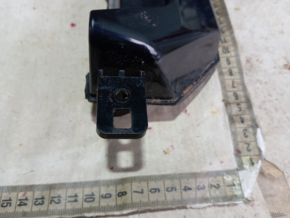 Marcador Bateria Renault Zoe Neo 2023 V617 6