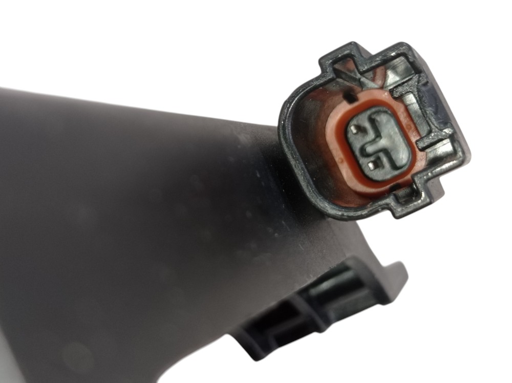 Sensor Keyless Renault Zoe Neo Int 2023 V617 7