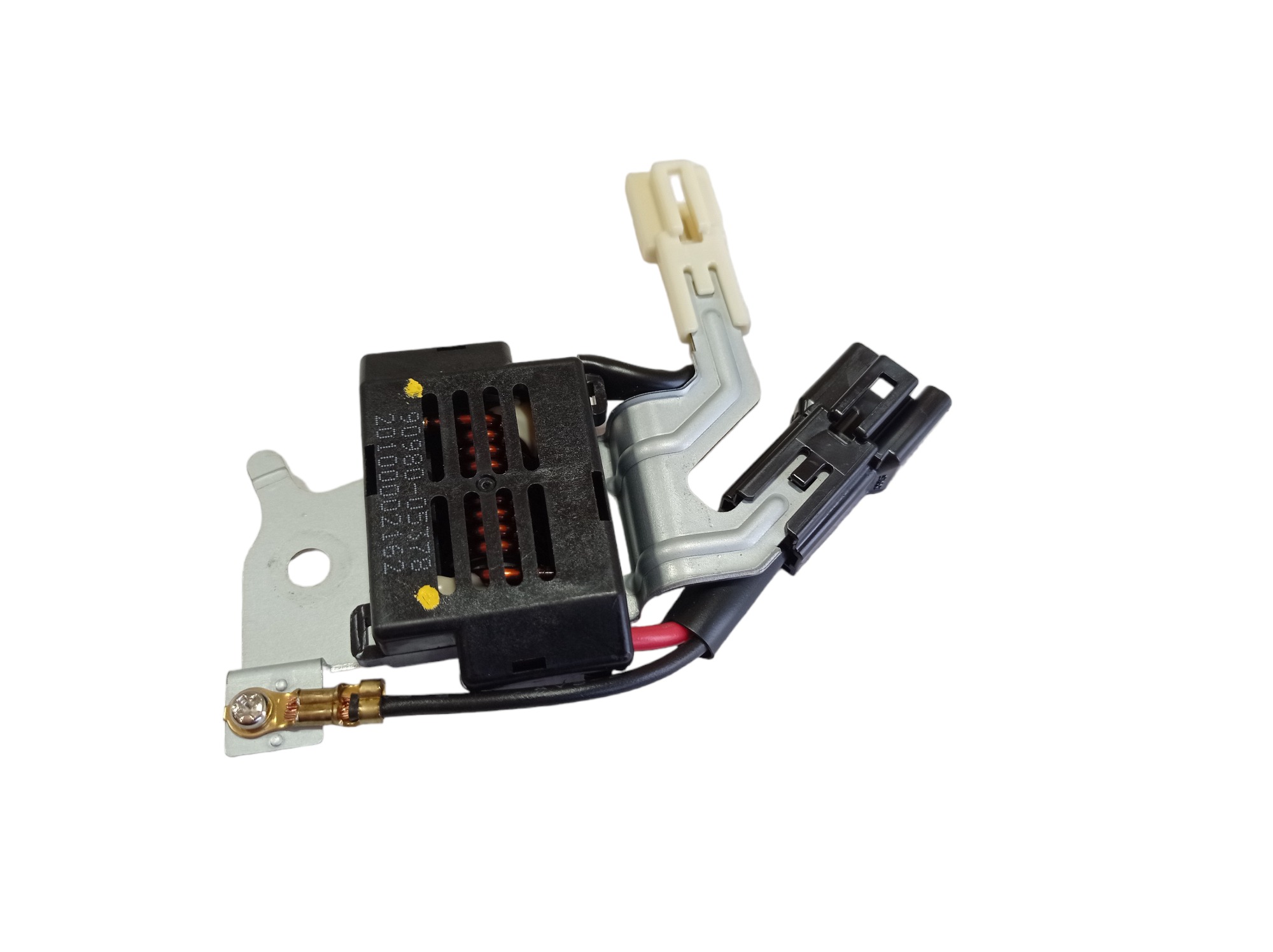 Antena Rádio Lexus Rx 450hl 2021 90980-05378 V576 5