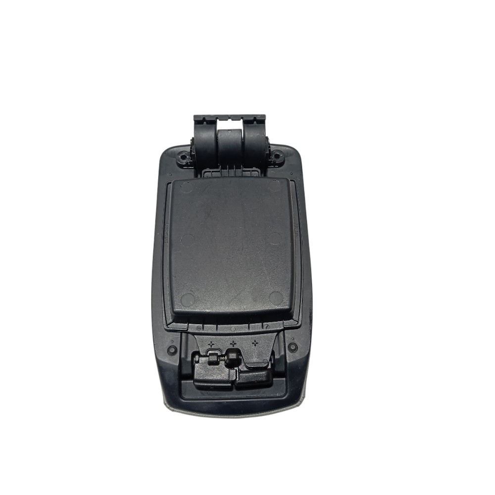 Apoio braço console Toyota Corolla 2017 2