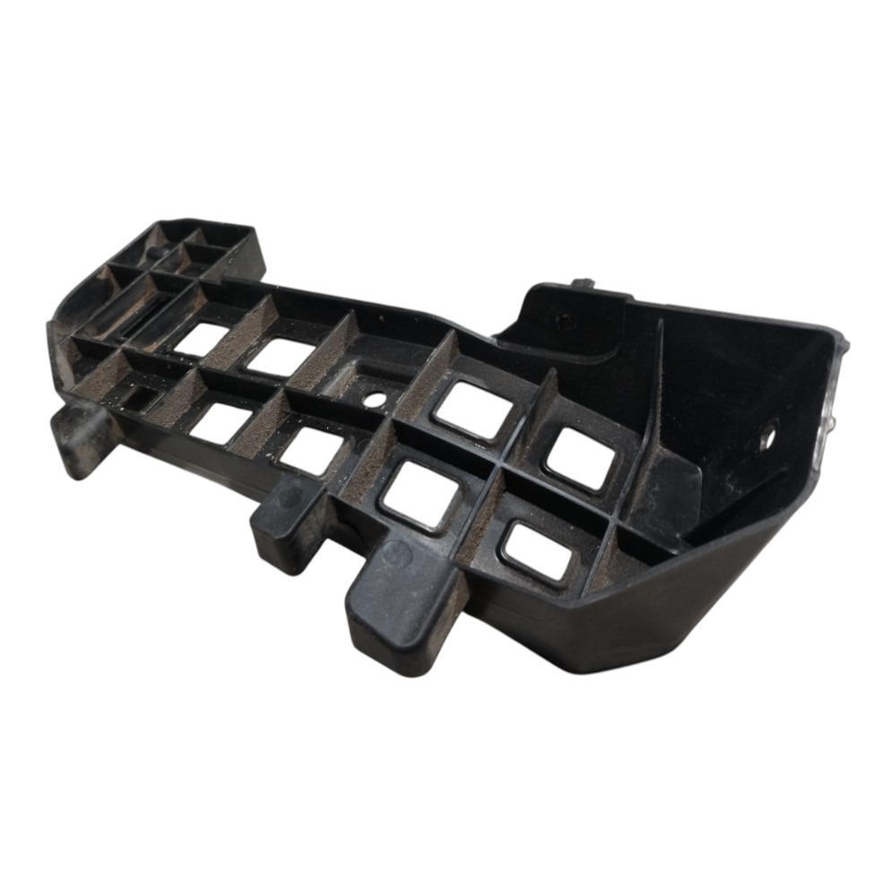 Guia Direito Parachoque Trasei Byd Dolphin Mini 2024 25 V665 6