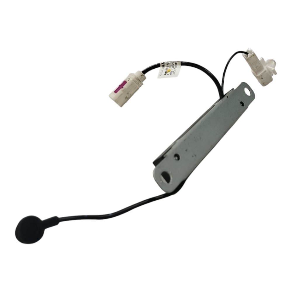 Módulo Amplificador Antena Chery Tiggo 5x Sport 2024 V621 7