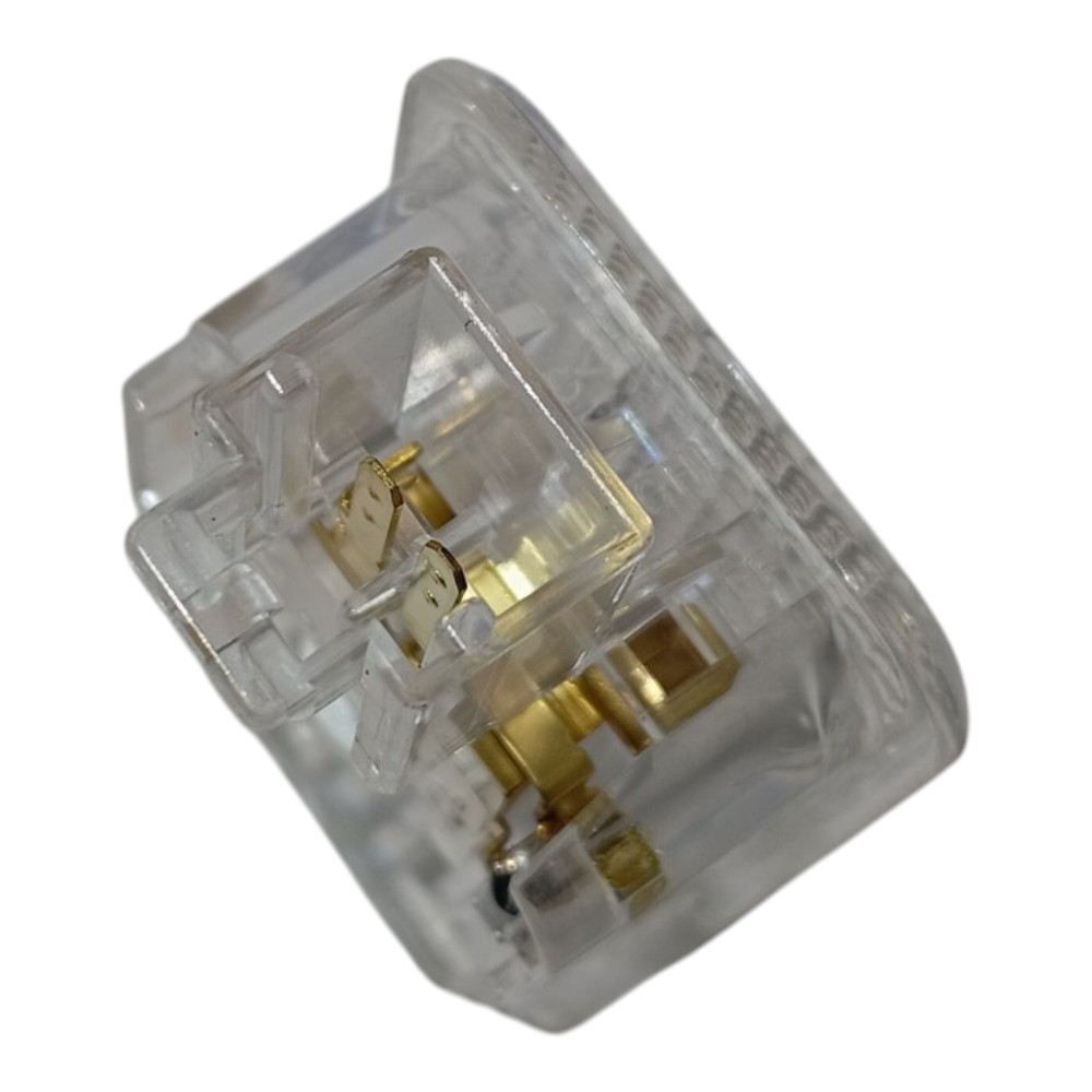 Luz Cortesia Porta Malas Honda Hrv 2017 A 2021 V660 3