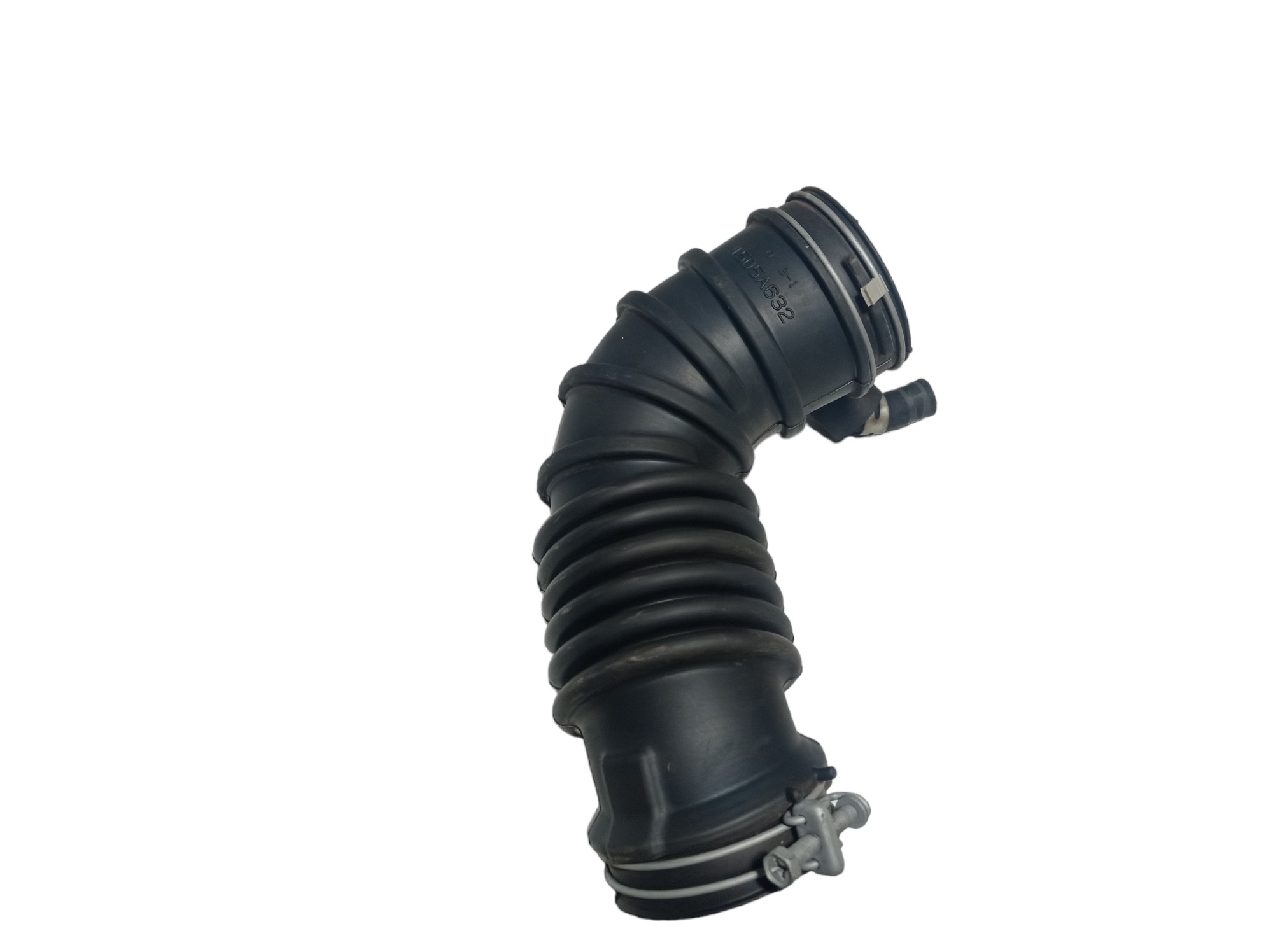 Mangueira Filtro De Ar Mitsubishi Lancer 2.0 2018 V334 2