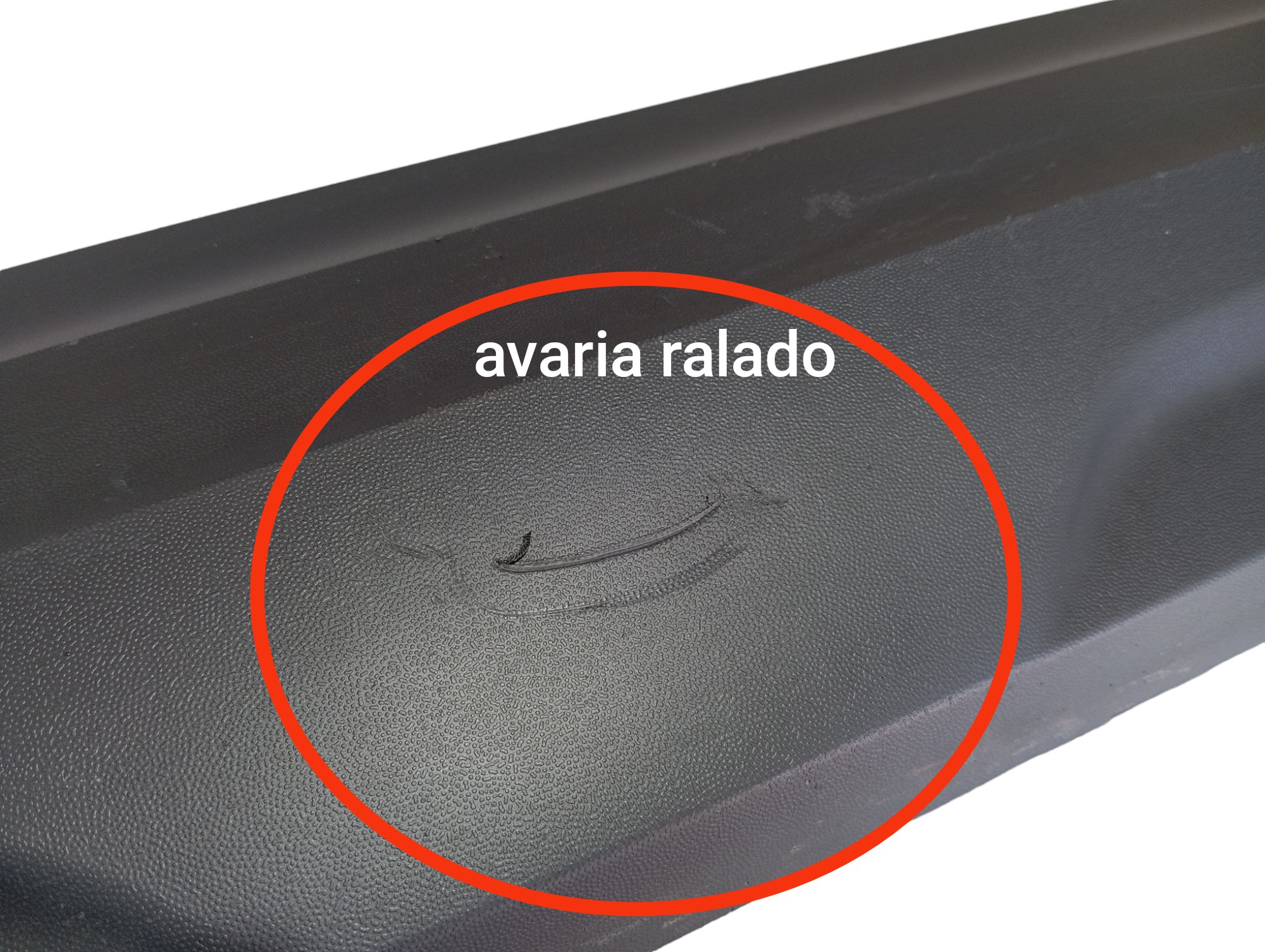 Friso Porta Diant Esque Vw Taos Highline 250 2022 2024 V601 7
