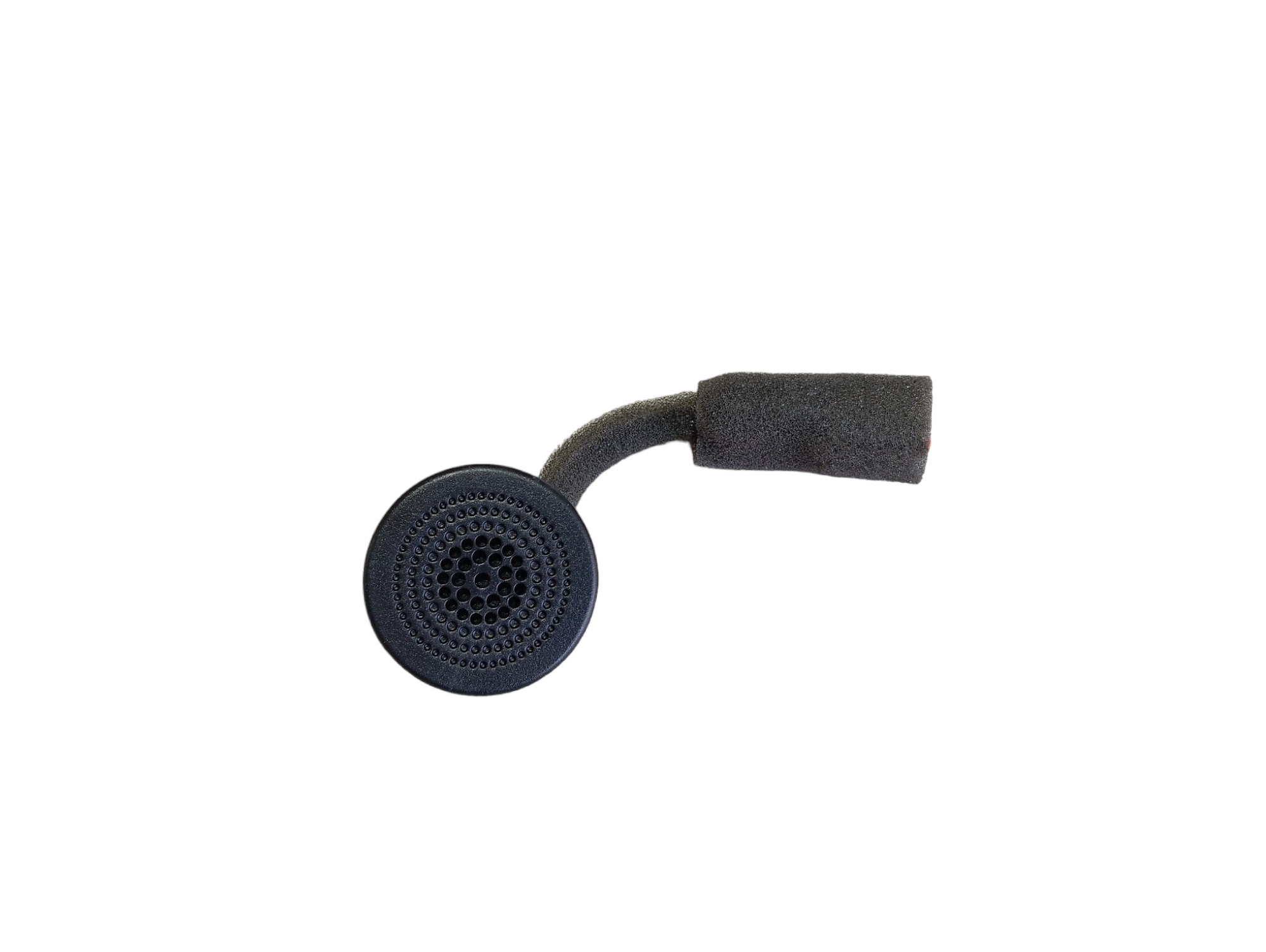 Tweeter Direito Teto Byd Dolphin Gs 2024 25 V594 6