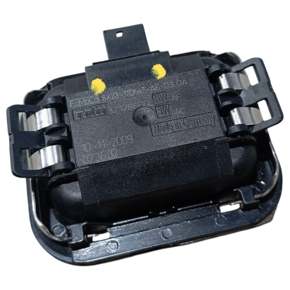 Sensor Chuva Land Rover Discovery 4 2010 A 2014 V656 5