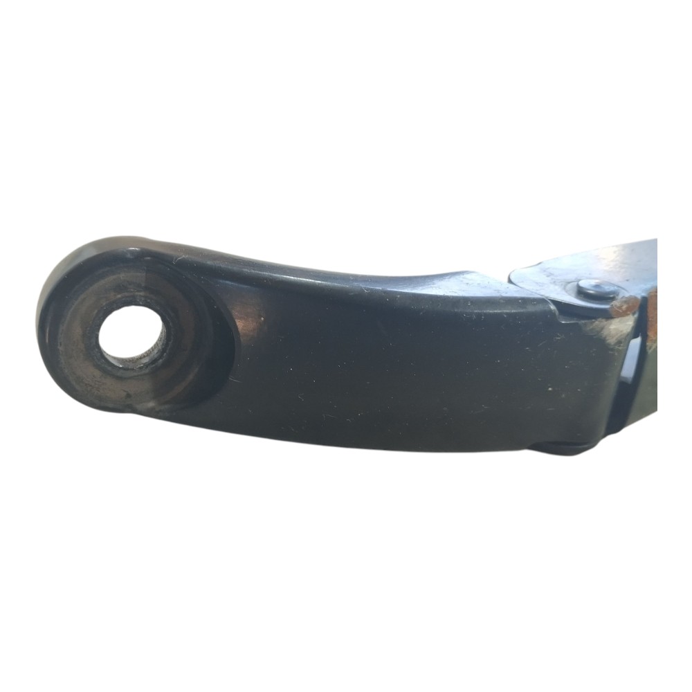 Haste Direit Limpador Parabrisa Honda Civic Lxr 2010 15 V658 4