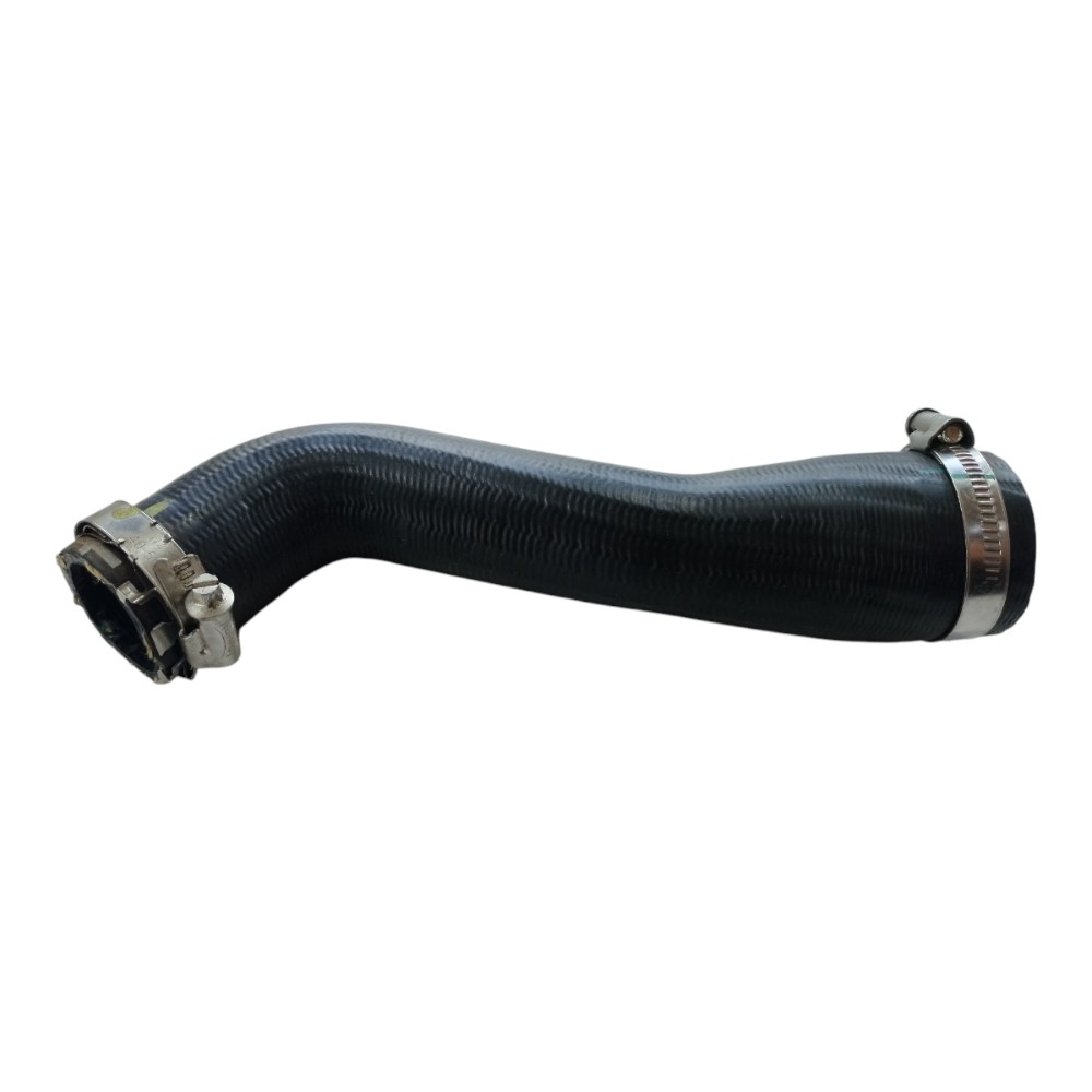 Mangueira Ar Turbina Gwm Haval Gt 2024 2025 V636 4