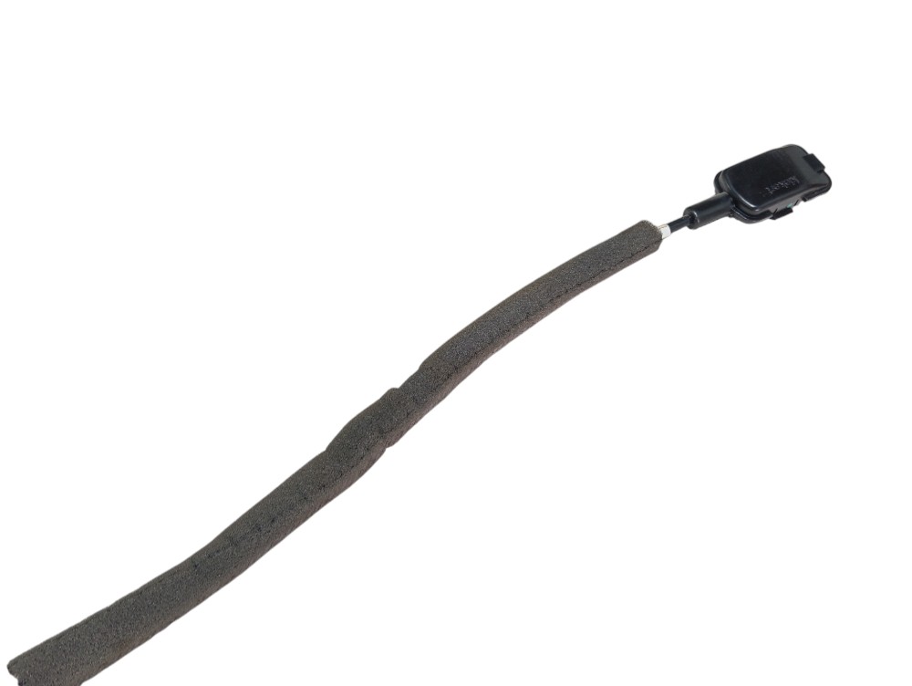 Fechadura Porta Dianteira Direita Renault Zoe Neo 2023 V617 1