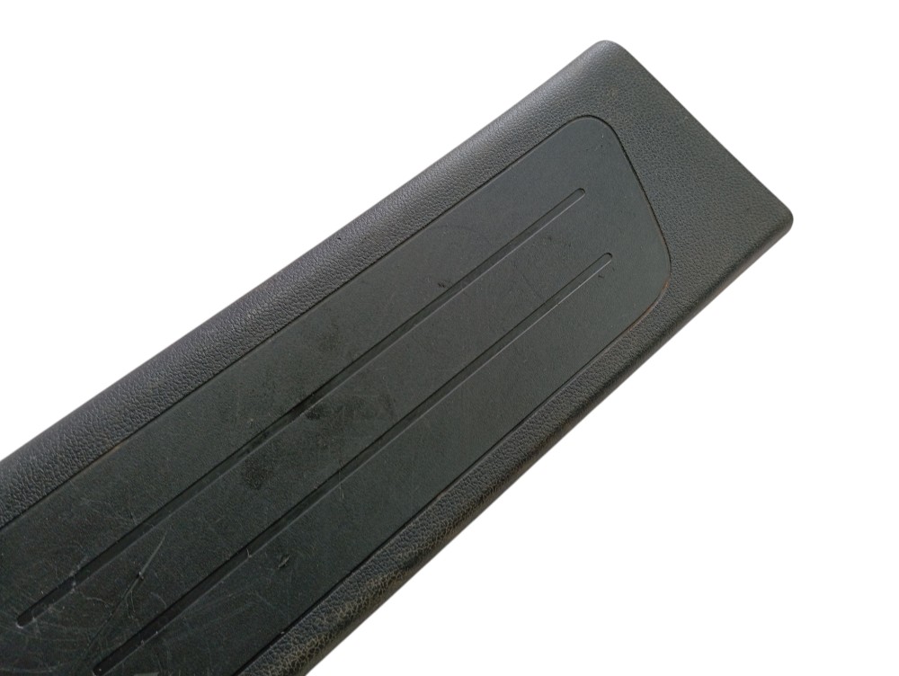 Soleira Dianteira Direita Gwm Ora Gt03 2024 V625 4