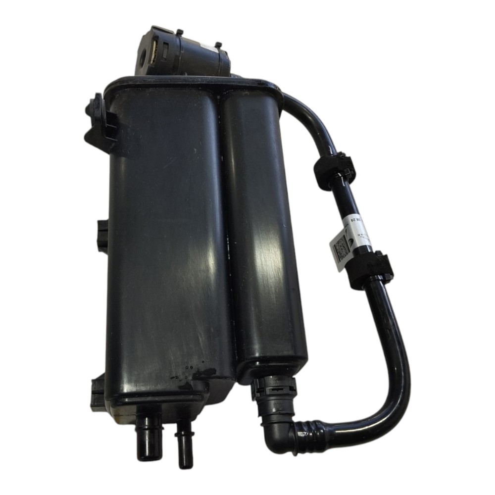 Canister Land Rover Defender 2022 V645 2