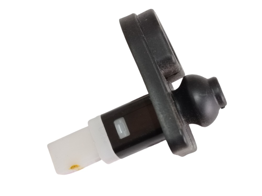 Sensor Abertura Porta Hyundai Creta 1.0t Tgdi 2023 V609 5