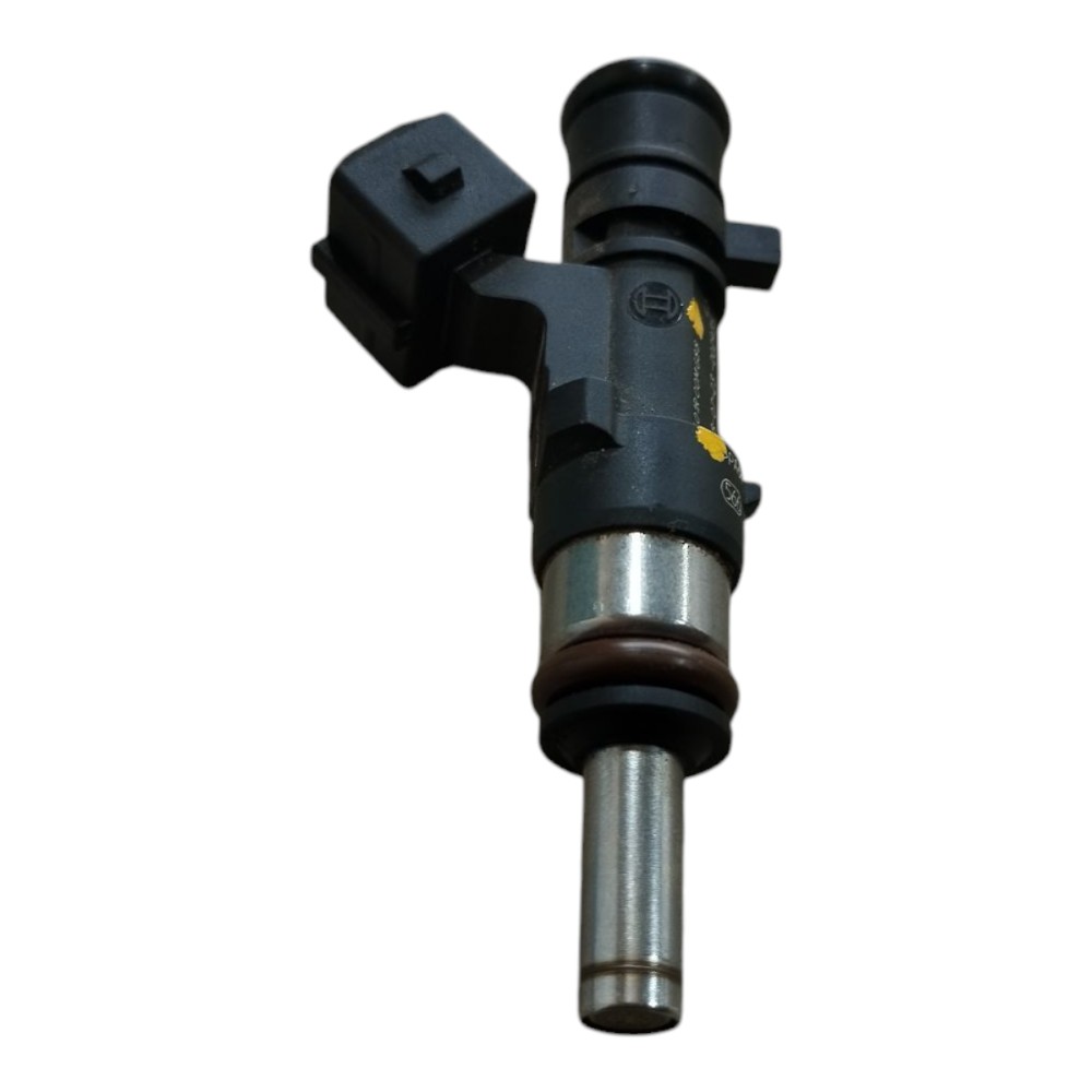 Bico Injetor Byd Song Plus 1.5 16v 2024 V631 F01r00mg88 6