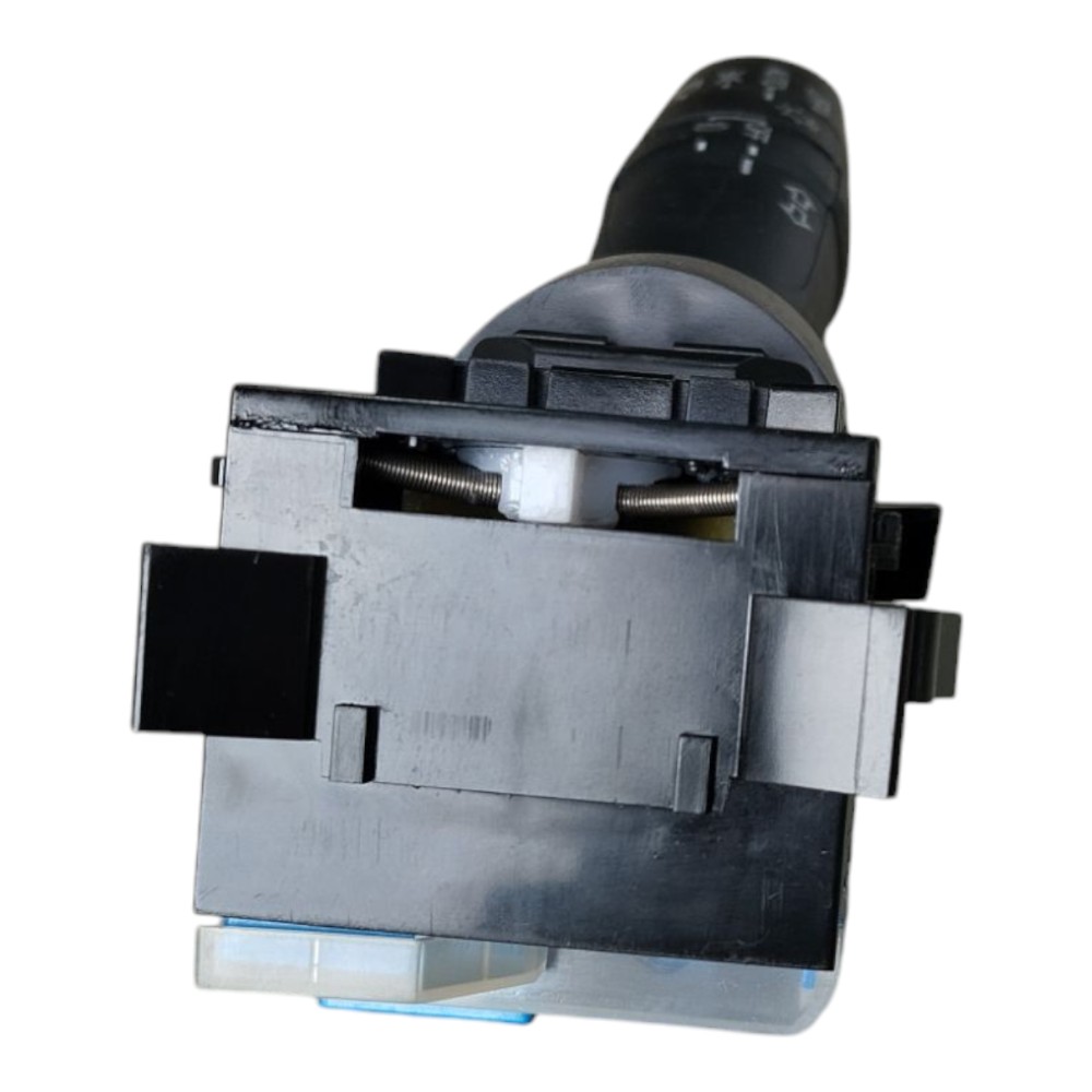 Comando Chave Seta Honda Hrv Exl 2023 2025 V644 8