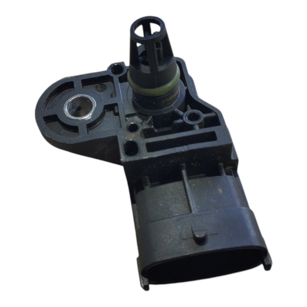 Sensor Map Gwm Haval Gt 2024 V636 4