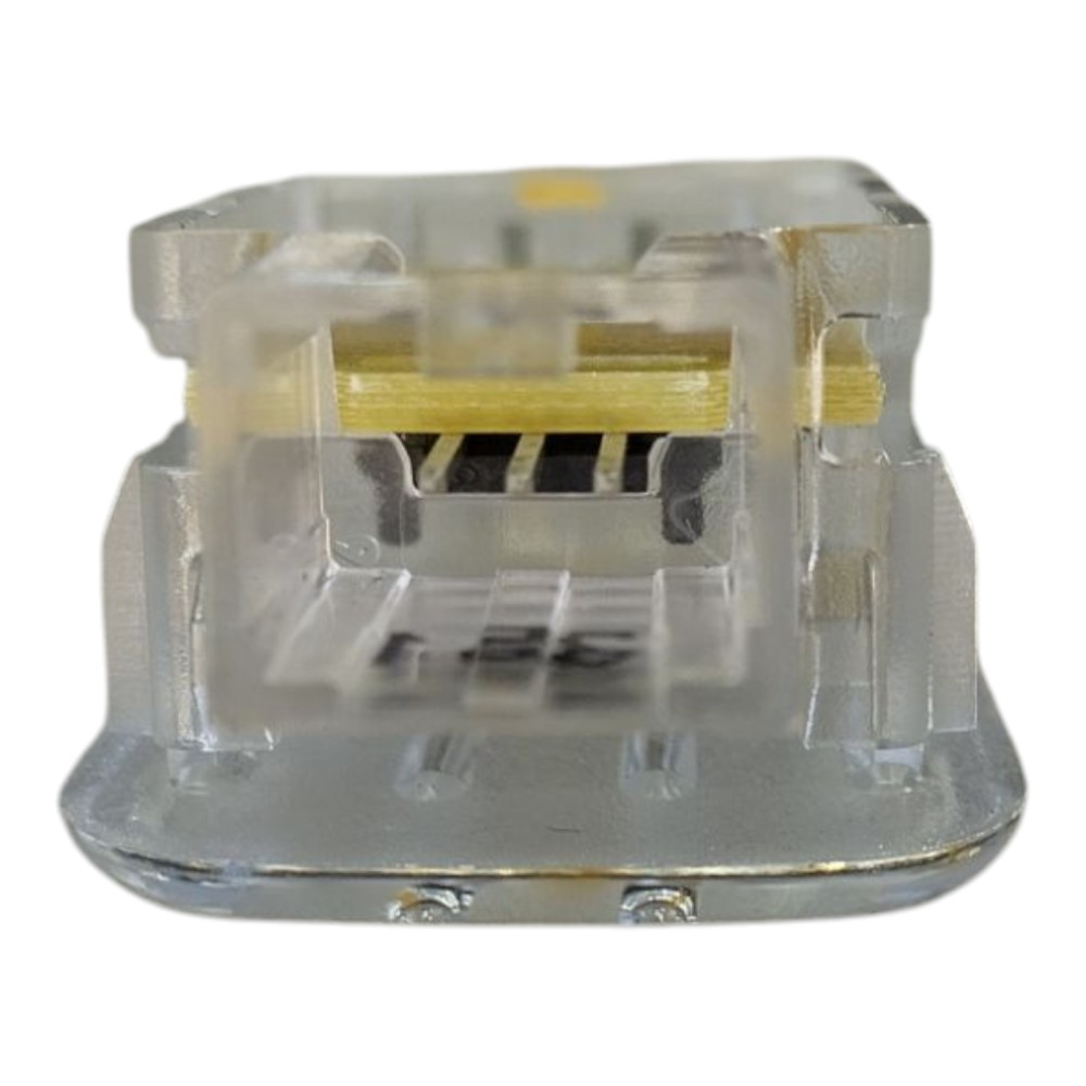 Luz Cortesia Direita Porta Mala Defender 2021 2022 V645 4