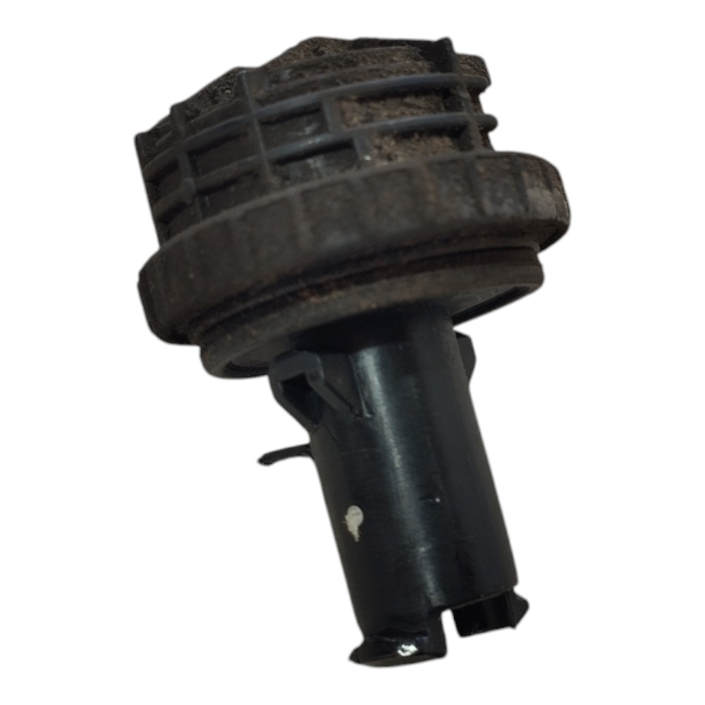 Guia Trava Portiola Mercedes B180 2006 A 2011 V630 7