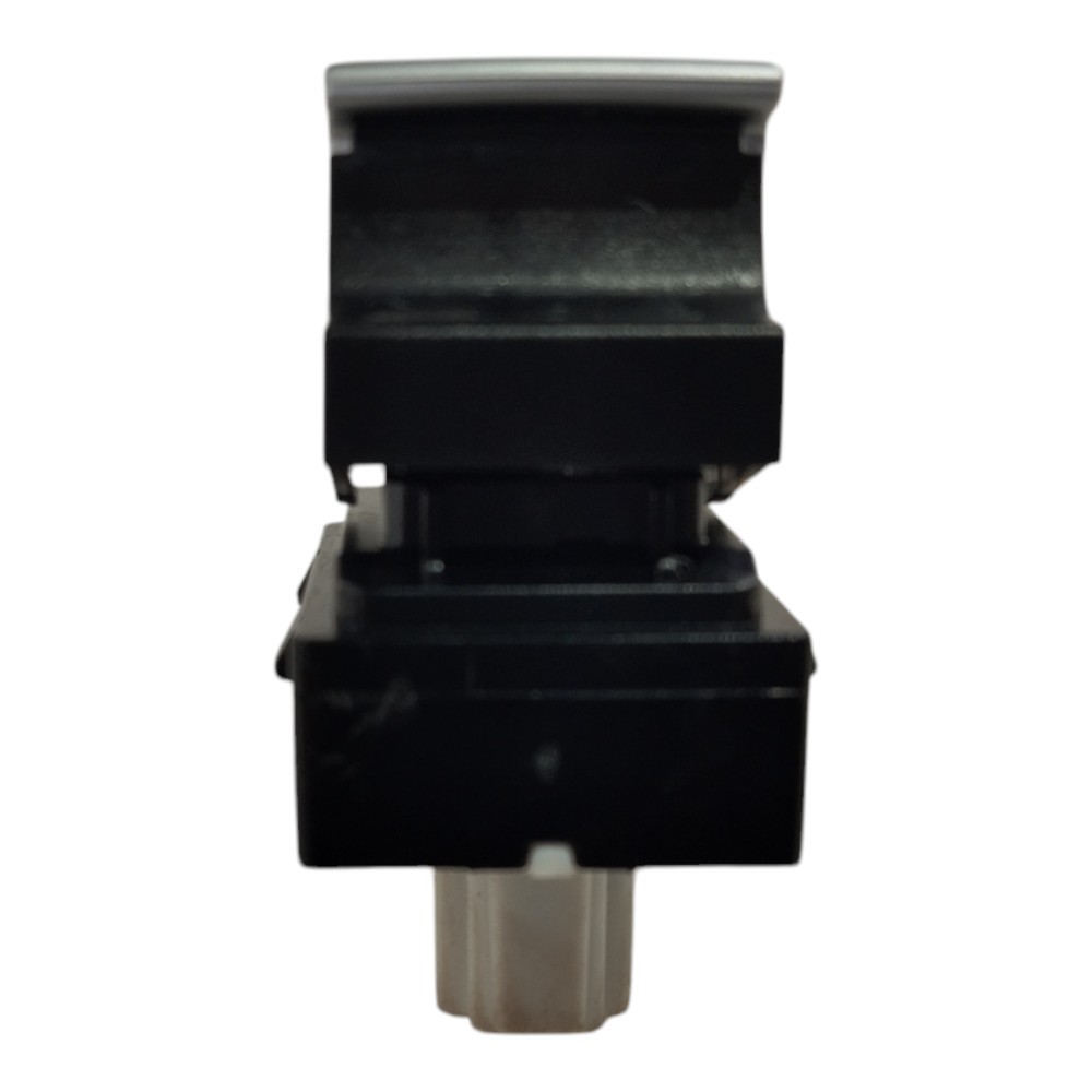 Botão Vidro Porta Traseira Esquerda Chery Tiggo 5x 2024 V621 2