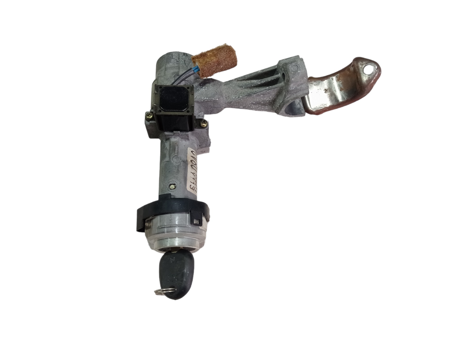 Cilindro Ignição Lexus Es300 3.0 V6 1993 45020-33-1 V571 5