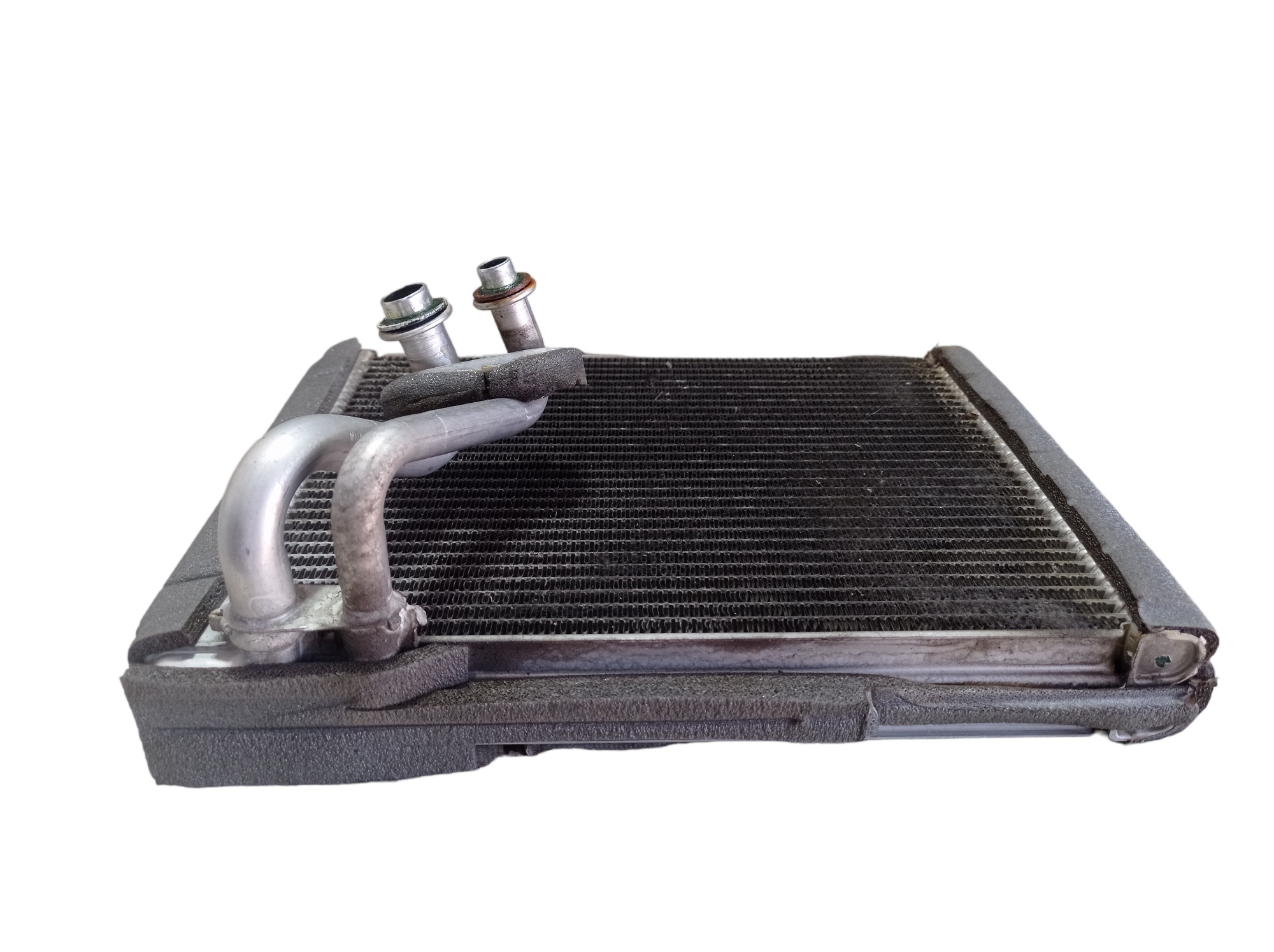 Evaporador Ar Condicionado Gm Spin 1.8 2013 V318 7