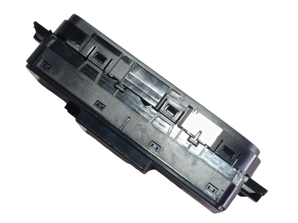 Comando Vidro Dianteiro Esquerdo Gwm Haval H6 2024 V610 3