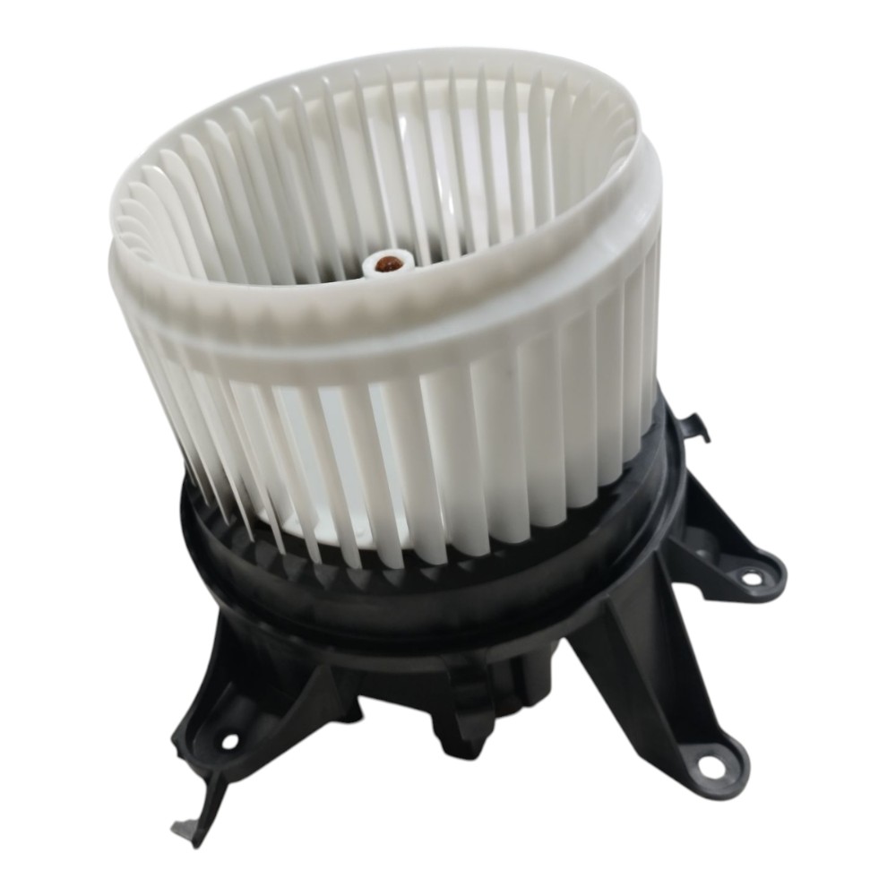 Motor Ventilador Ar Forçado Ram Rampage Rt 2023 2025 V664 10