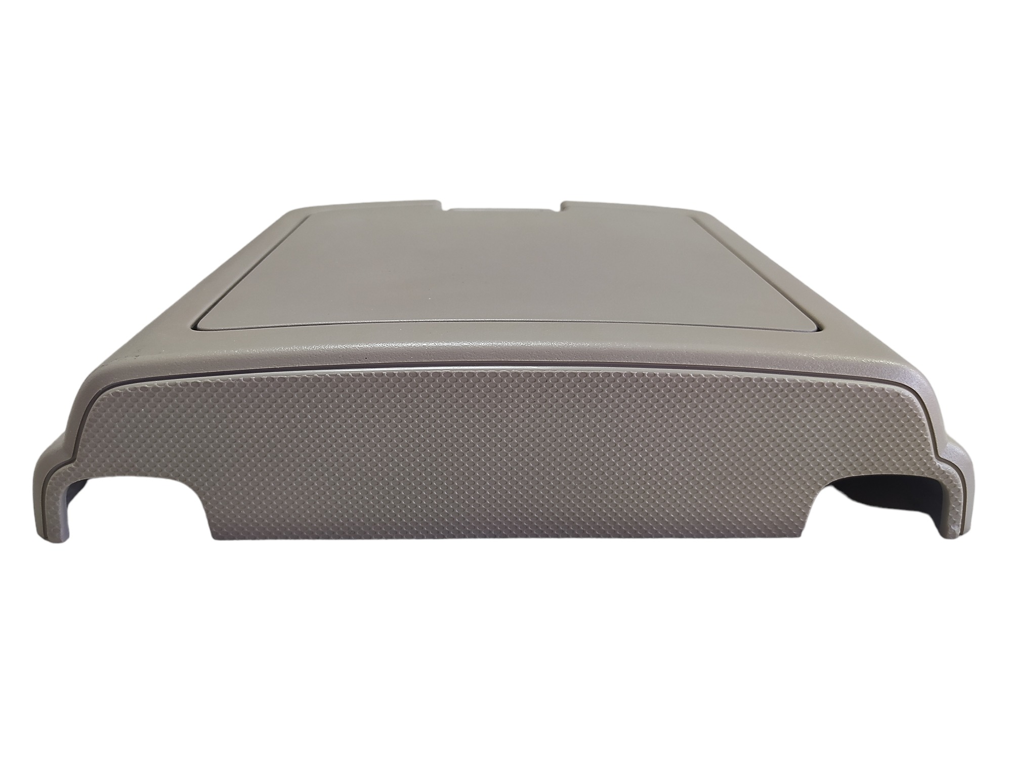 Compartimento Do Teto Chrysler Grand Caravan 2005 V586 6