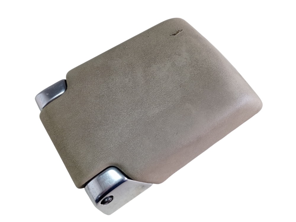 Apoio Braco Console Land Rover Discovery 4 2010 2012 V614 5