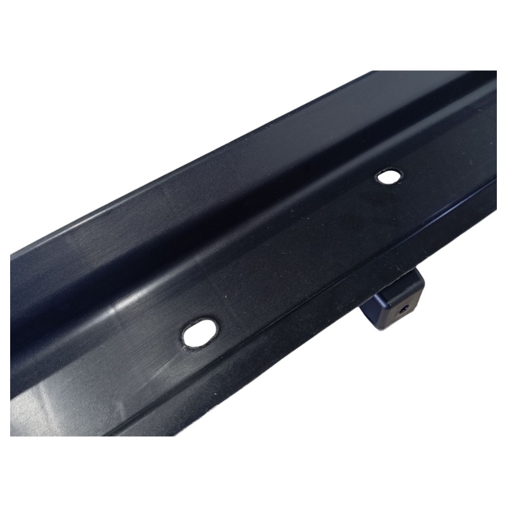 Moldura Direita Painel Land Rover Defender 2022 V645 6
