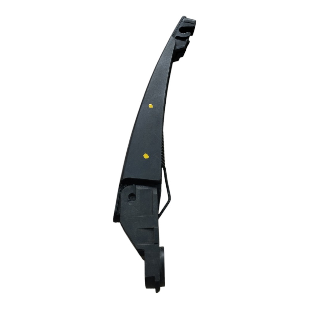Limpador Tampa Traseira Chery Tiggo 7 Pro 2022 2024 V640 5