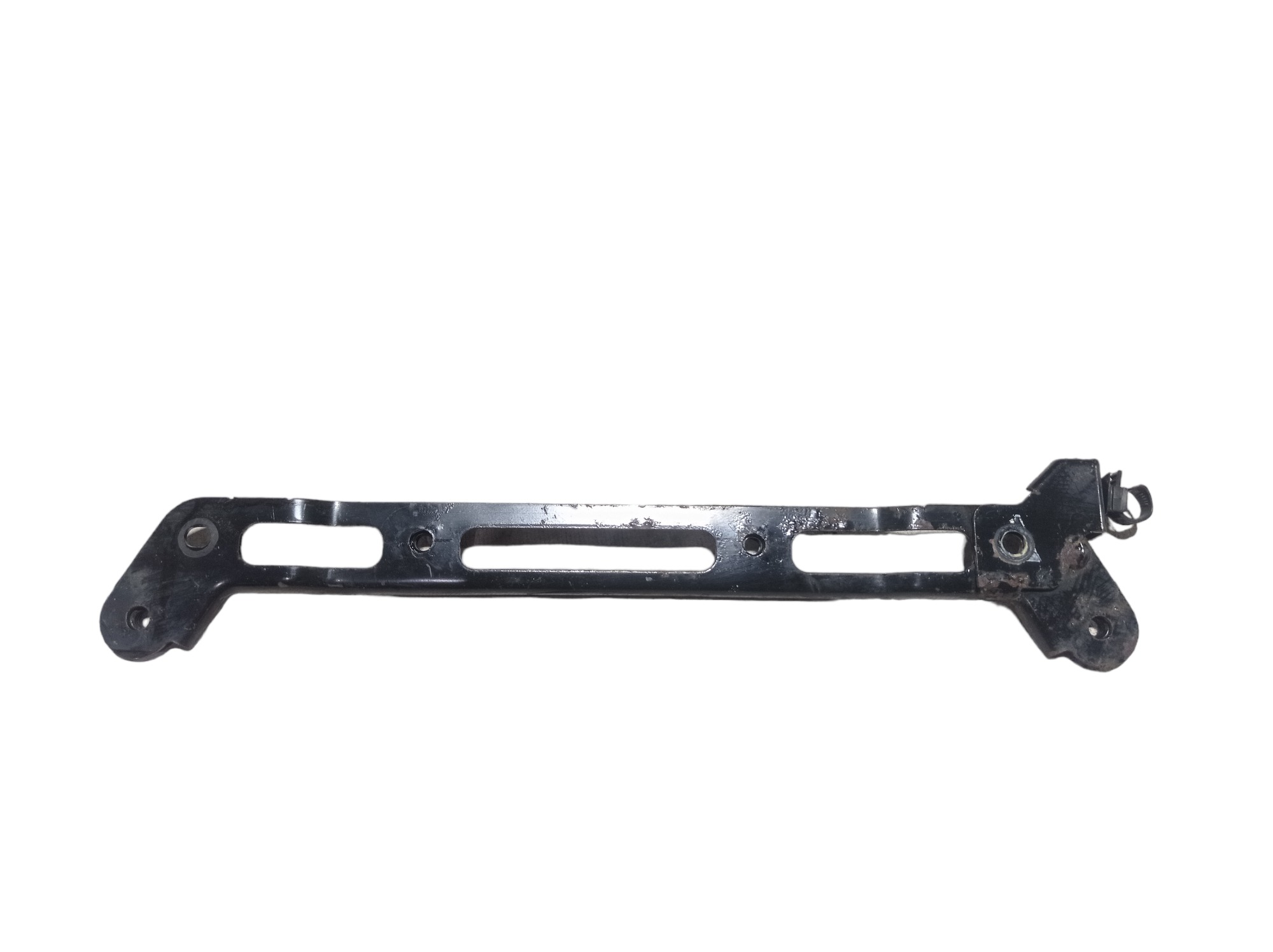 Suporte Capa Motor Hyundai Azera 2009 3.3 V595 1