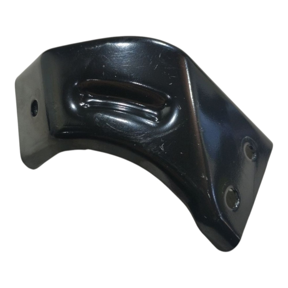 Suporte Forro Porta Trase Esq Byd Dolphin Mini 2024 25 V665 5