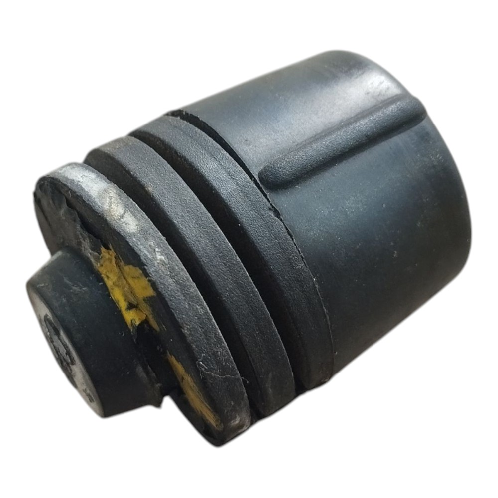 Batente Tampa Traseira Honda Civic 2010 A 2015 V658 8
