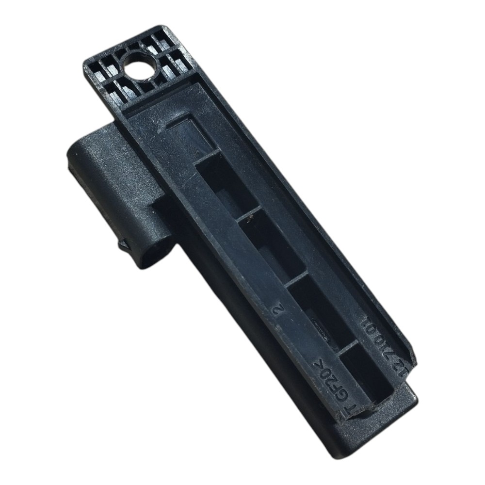 Sensor Antena Keyless Land Rover Discovery 4 2010 A 014 V656 6