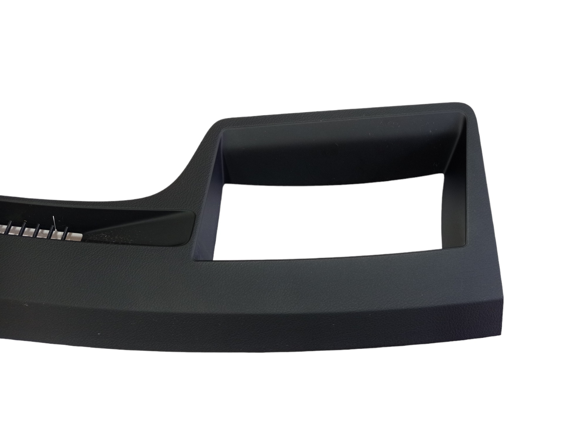 Churrasqueira Direita Painel Lexus Rx 450hl 2021 V576 8