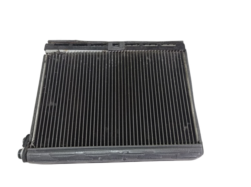 Evaporador Ar Condicio Land Rover Discovery 4 2010 2012 V614 6