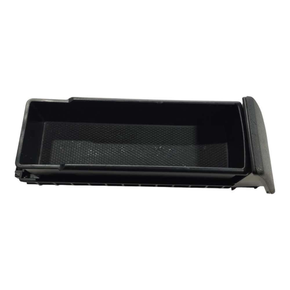 Porta Treco Console Mercedes B180 B200 2006 A 2011 V630 8